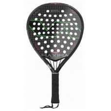 VARIATONE-PALA PAD MAX MALMO 22